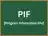 PIF