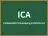 ICA