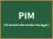 PIM