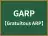 GARP
