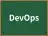 DevOps