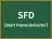 SFD