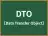 DTO