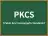 PKCS