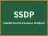 SSDP