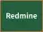 Redmine