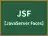 JSF