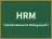 HRM