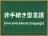非手続き型言語