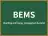 BEMS