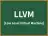 LLVM