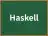 Haskell