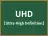 UHD