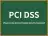 PCI DSS