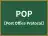 POP