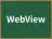 WebView