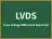 LVDS