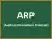 ARP