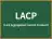 LACP