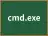 cmd.exe