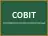 COBIT