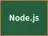 Node.js