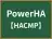 PowerHA