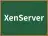 XenServer
