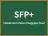 SFP+