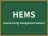 HEMS