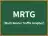 MRTG