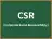 CSR