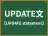 UPDATE文