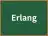 Erlang