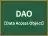 DAO