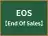 EOS