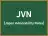 JVN