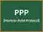 PPP