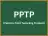 PPTP
