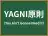 YAGNI原則