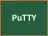 PuTTY