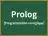 Prolog