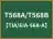 T568A/T568B