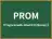 PROM