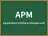 APM