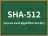 SHA-512
