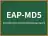 EAP-MD5