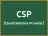 CSP