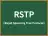 RSTP