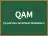 QAM